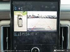 2026 GMC Yukon XL Denali Ultimate - Photo 22
