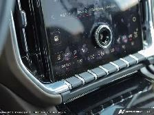 2026 GMC Yukon XL Denali Ultimate - Photo 23