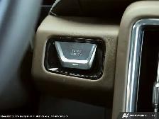 2026 GMC Yukon XL Denali Ultimate - Photo 25