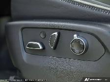 2026 GMC Yukon XL Denali Ultimate - Photo 26
