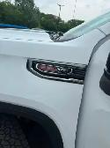 2026 GMC Sierra 1500 AT4 - Photo 5
