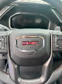 2026 GMC Sierra 1500 AT4 - Photo 6