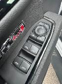 2026 GMC Sierra 1500 AT4 - Photo 7