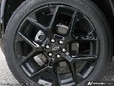 2026 Chevrolet Traverse - Photo 7