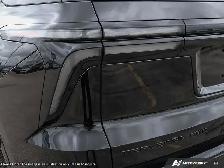 2026 Chevrolet Traverse - Photo 10