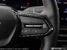 2026 Chevrolet Traverse - Photo 14