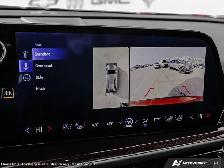 2026 Chevrolet Traverse - Photo 22