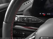 2026 Chevrolet Traverse - Photo 24