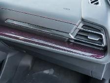 2026 Chevrolet Traverse - Photo 26