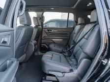2026 Chevrolet Traverse - Photo 27