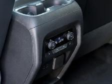 2026 Chevrolet Traverse - Photo 28