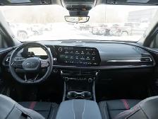 2026 Chevrolet Traverse - Photo 30