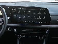 2026 Chevrolet Traverse - Photo 31