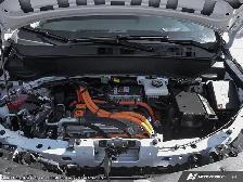 2027 Chevrolet Bolt - Photo 6