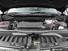 2026 Chevrolet Silverado 1500 ZR2 - Photo 6