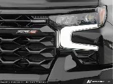2026 Chevrolet Silverado 1500 ZR2 - Photo 10