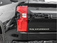 2026 Chevrolet Silverado 1500 ZR2 - Photo 11