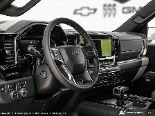 2026 Chevrolet Silverado 1500 ZR2 - Photo 12