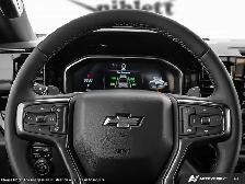 2026 Chevrolet Silverado 1500 ZR2 - Photo 13