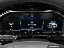 2026 Chevrolet Silverado 1500 ZR2 - Photo 14
