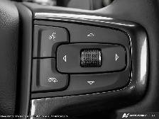 2026 Chevrolet Silverado 1500 ZR2 - Photo 15