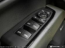 2026 Chevrolet Silverado 1500 ZR2 - Photo 16