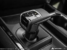 2026 Chevrolet Silverado 1500 ZR2 - Photo 17