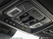 2026 Chevrolet Silverado 1500 ZR2 - Photo 19