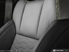 2026 Chevrolet Silverado 1500 ZR2 - Photo 20
