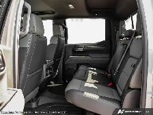2026 Chevrolet Silverado 1500 ZR2 - Photo 21