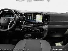 2026 Chevrolet Silverado 1500 ZR2 - Photo 22