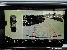 2026 Chevrolet Silverado 1500 ZR2 - Photo 23