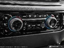 2026 Chevrolet Silverado 1500 ZR2 - Photo 24