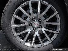 2026 GMC Terrain AWD Denali - Photo 8
