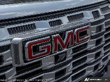 2026 GMC Terrain AWD Denali - Photo 9