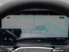 2026 GMC Terrain AWD Denali - Photo 11