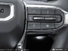 2026 GMC Terrain AWD Denali - Photo 12