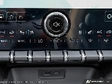 2026 GMC Terrain AWD Denali - Photo 18