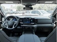 2026 Chevrolet Silverado 2500HD LTZ - Photo 12