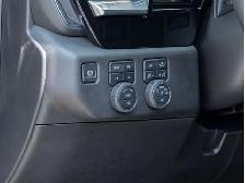 2026 Chevrolet Silverado 2500HD LTZ - Photo 13