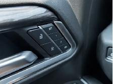 2026 Chevrolet Silverado 2500HD LTZ - Photo 15