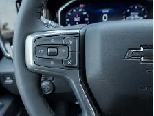 2026 Chevrolet Silverado 2500HD LTZ - Photo 18