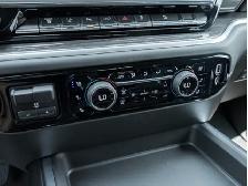 2026 Chevrolet Silverado 2500HD LTZ - Photo 22