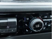 2026 Chevrolet Silverado 2500HD LTZ - Photo 23