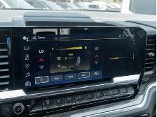 2026 Chevrolet Silverado 2500HD LTZ - Photo 26