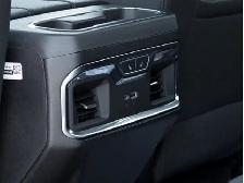 2026 Chevrolet Silverado 2500HD LTZ - Photo 34