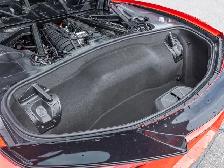 2026 Chevrolet Corvette 1LZ - Photo 11