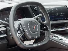 2026 Chevrolet Corvette 1LZ - Photo 15