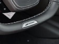 2026 Chevrolet Corvette 1LZ - Photo 16