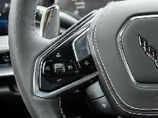 2026 Chevrolet Corvette 1LZ - Photo 17